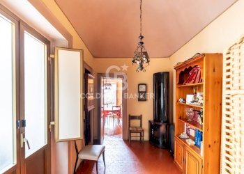 Foto 43 - Villa via Carpinati
 
82, Acireale - photo 43