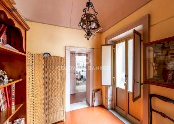 Foto 44 - Villa via Carpinati
 
82, Acireale - photo 44