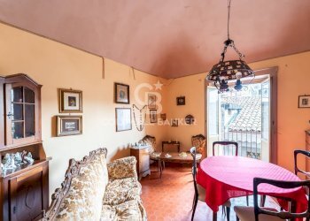 Foto 45 - Villa via Carpinati
 
82, Acireale - photo 45