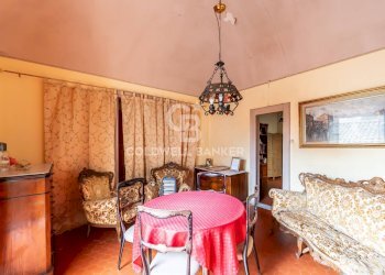 Foto 46 - Villa via Carpinati
 
82, Acireale - photo 46