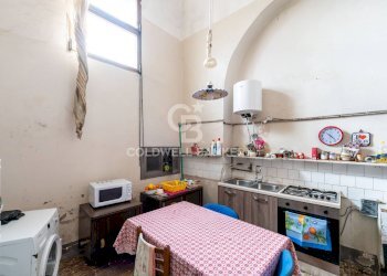 Foto 47 - Villa via Carpinati
 
82, Acireale - photo 47