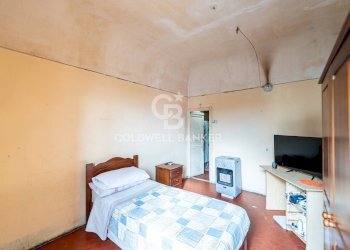 Foto 48 - Villa via Carpinati
 
82, Acireale - photo 48