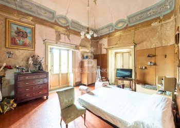 Foto 49 - Villa via Carpinati
 
82, Acireale - photo 49