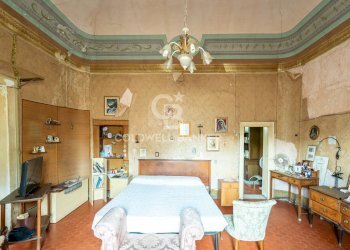 Foto 50 - Villa via Carpinati
 
82, Acireale - photo 50