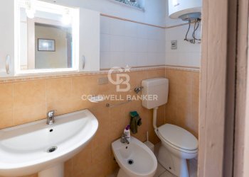 Foto 51 - Villa via Carpinati
 
82, Acireale - photo 51