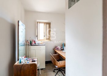 Foto 52 - Villa via Carpinati
 
82, Acireale - photo 52