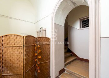 Foto 53 - Villa via Carpinati
 
82, Acireale - photo 53