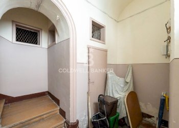 Foto 54 - Villa via Carpinati
 
82, Acireale - photo 54