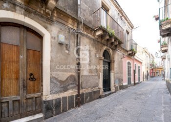 Foto 55 - Villa via Carpinati
 
82, Acireale - photo 55