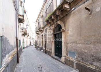 Foto 56 - Villa via Carpinati
 
82, Acireale - photo 56