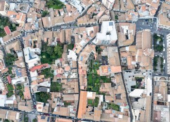 Foto 57 - Villa via Carpinati
 
82, Acireale - photo 57