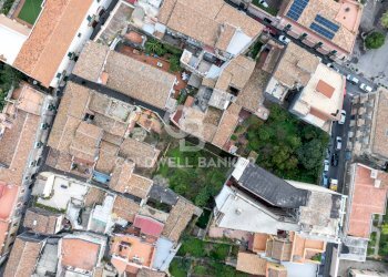 Foto 59 - Villa via Carpinati
 
82, Acireale - photo 59