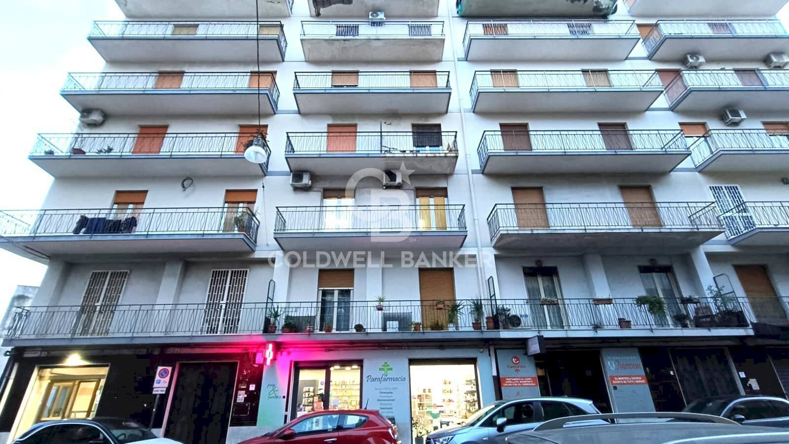 Foto 1 - Appartamento Via Ludovico Ariosto
 
5, Acireale - foto 1