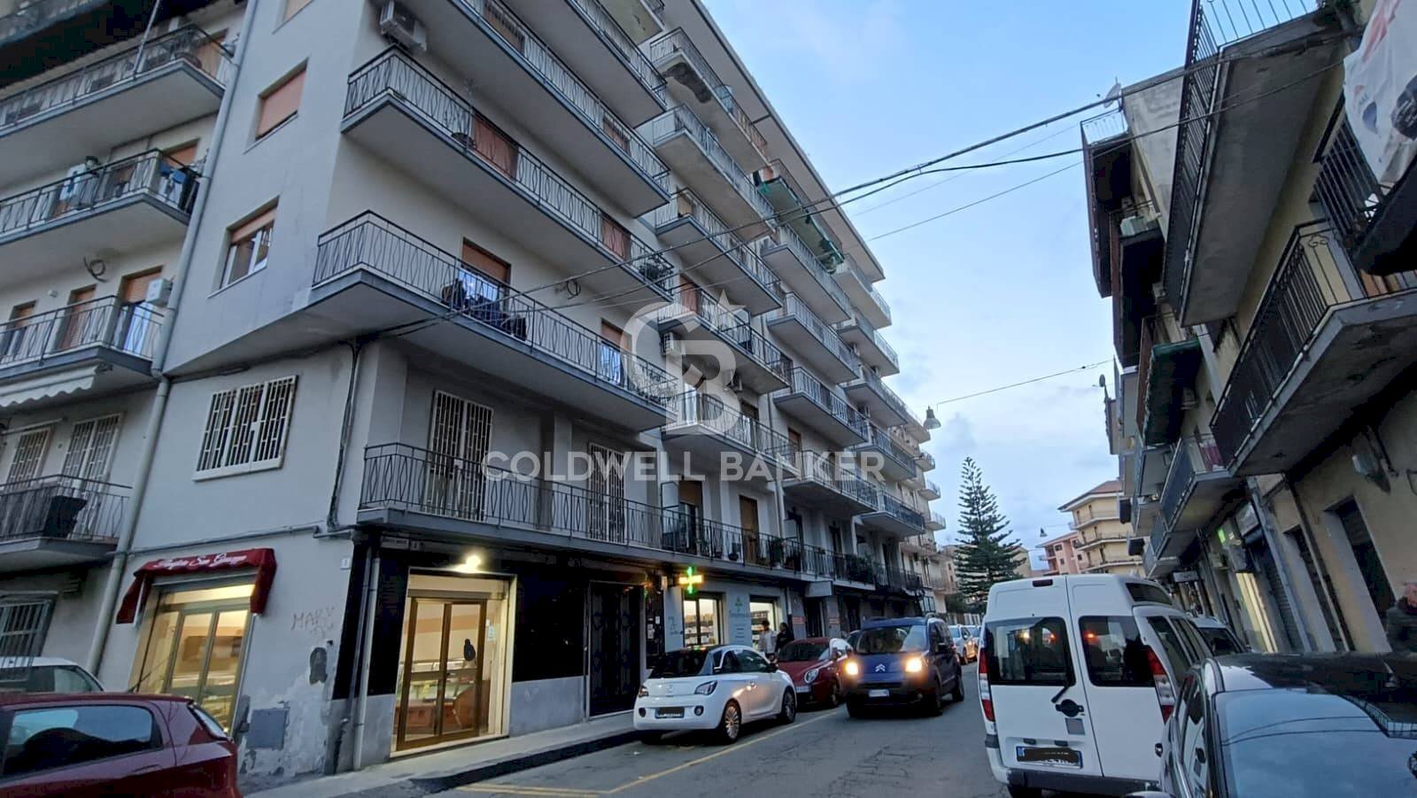 Foto 2 - Appartamento Via Ludovico Ariosto
 
5, Acireale - foto 2