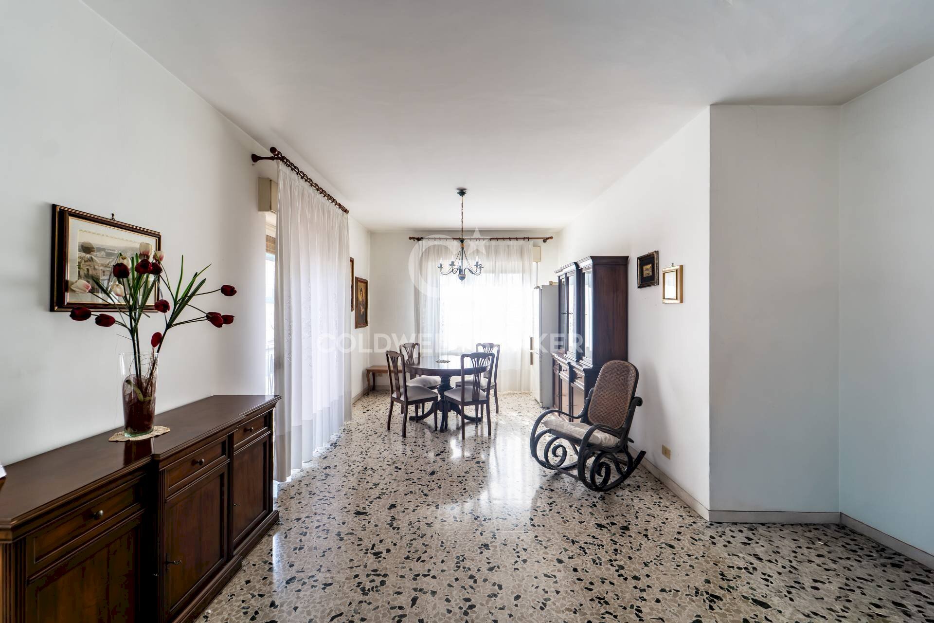 Foto 3 - Appartamento Via Ludovico Ariosto
 
5, Acireale - foto 3