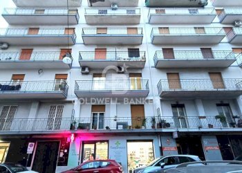 Foto 1 - Appartamento Via Ludovico Ariosto
 
5, Acireale - foto 1