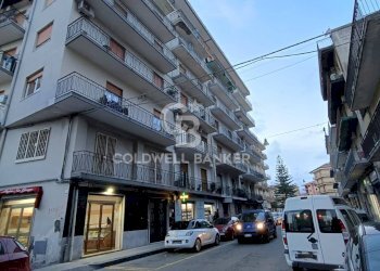 Foto 2 - Appartamento Via Ludovico Ariosto
 
5, Acireale - foto 2