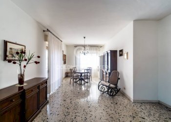 Foto 3 - Appartamento Via Ludovico Ariosto
 
5, Acireale - foto 3