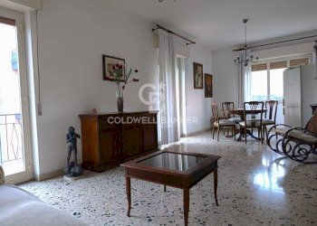 Foto 4 - Appartamento Via Ludovico Ariosto
 
5, Acireale - foto 4