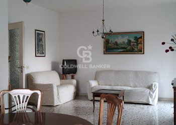 Foto 5 - Appartamento Via Ludovico Ariosto
 
5, Acireale - foto 5