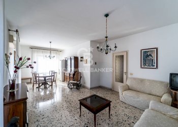 Foto 6 - Appartamento Via Ludovico Ariosto
 
5, Acireale - foto 6