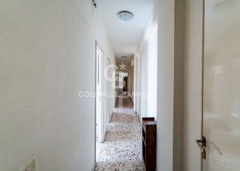 Foto 7 - Appartamento Via Ludovico Ariosto
 
5, Acireale - foto 7