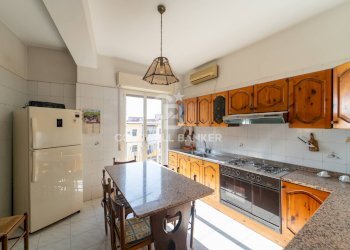 Foto 8 - Appartamento Via Ludovico Ariosto
 
5, Acireale - foto 8