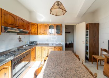 Foto 9 - Appartamento Via Ludovico Ariosto
 
5, Acireale - foto 9