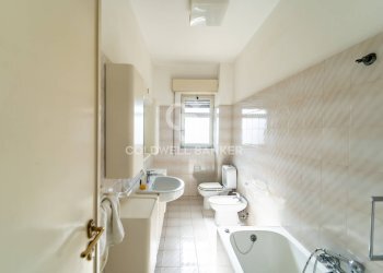 Foto 10 - Appartamento Via Ludovico Ariosto
 
5, Acireale - foto 10