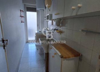 Foto 11 - Appartamento Via Ludovico Ariosto
 
5, Acireale - foto 11