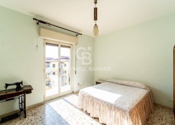 Foto 12 - Appartamento Via Ludovico Ariosto
 
5, Acireale - foto 12