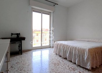 Foto 13 - Appartamento Via Ludovico Ariosto
 
5, Acireale - foto 13