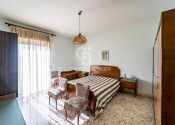 Foto 14 - Appartamento Via Ludovico Ariosto
 
5, Acireale - foto 14