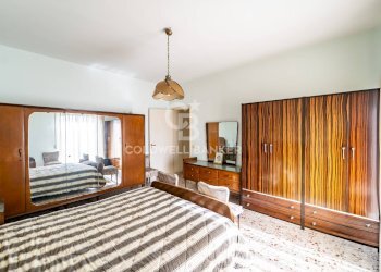 Foto 15 - Appartamento Via Ludovico Ariosto
 
5, Acireale - foto 15