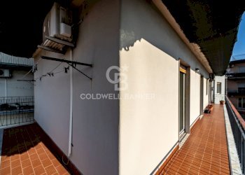 Foto 16 - Appartamento Via Ludovico Ariosto
 
5, Acireale - foto 16