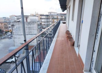 Foto 17 - Appartamento Via Ludovico Ariosto
 
5, Acireale - foto 17