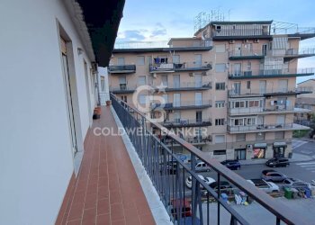 Foto 18 - Appartamento Via Ludovico Ariosto
 
5, Acireale - foto 18