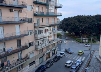 Foto 19 - Appartamento Via Ludovico Ariosto
 
5, Acireale - foto 19