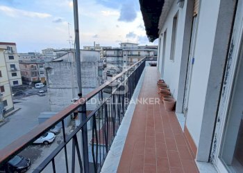 Foto 20 - Appartamento Via Ludovico Ariosto
 
5, Acireale - foto 20