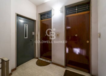 Foto 21 - Appartamento Via Ludovico Ariosto
 
5, Acireale - foto 21