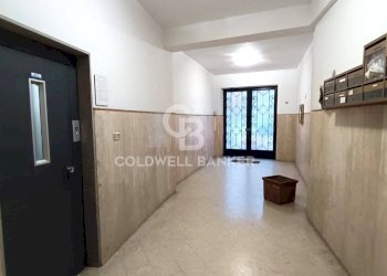 Foto 22 - Appartamento Via Ludovico Ariosto
 
5, Acireale - foto 22