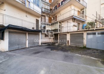 Foto 23 - Appartamento Via Ludovico Ariosto
 
5, Acireale - foto 23