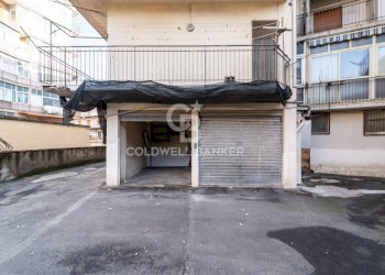 Foto 24 - Appartamento Via Ludovico Ariosto
 
5, Acireale - foto 24