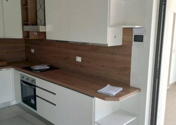 Foto 2 - Three-room apartment molini di tenna, Fermo - photo 2