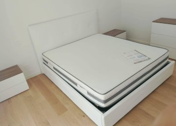 Foto 3 - Three-room apartment molini di tenna, Fermo - photo 3