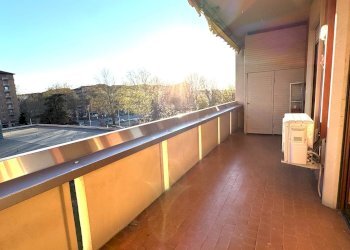 TERRAZZO - Bilocale VIALE FULVIO TESTI
 
90, Milano - foto 1