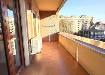 TERRAZZO - Bilocale VIALE FULVIO TESTI
 
90, Milano - foto 2