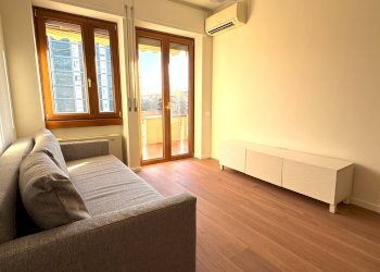 VARIE - Bilocale VIALE FULVIO TESTI
 
90, Milano - foto 4