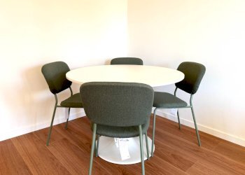 PARTICOLARI - Bilocale VIALE FULVIO TESTI
 
90, Milano - foto 5