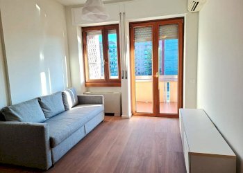 PARTICOLARI - Bilocale VIALE FULVIO TESTI
 
90, Milano - foto 8